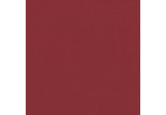 Sunbrella Plus Pre | Crimson Red