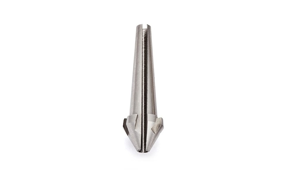 STA-LOK wedge 7-strand 8 mm (2)
