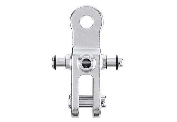 MKIV Unit 1 toggle oog/gaffel 1/2''