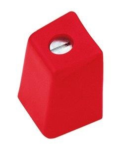 22mm SB rail hoog eind kapjes (2)