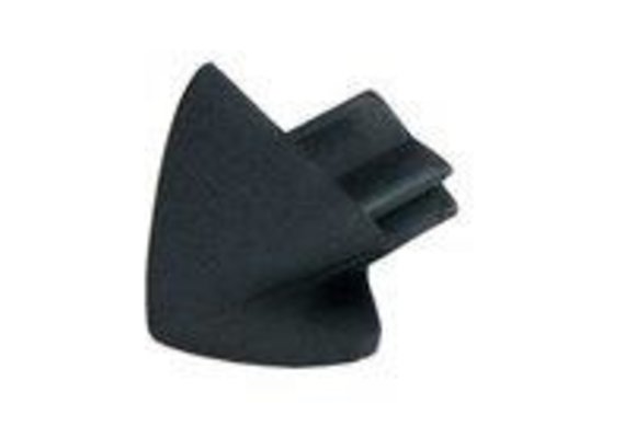 27mm MR rail trim kapjes (2)