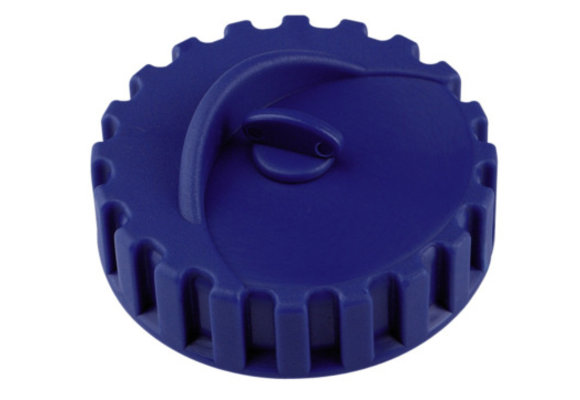 Tankdop voor Plastimo benzinetanks