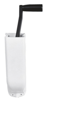 Lierslinger etui 275 x 73 x 50 mm