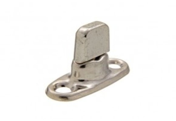 Common Sense tourniquet C (100)