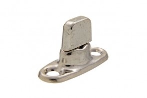 Common Sense tourniquet C (100)