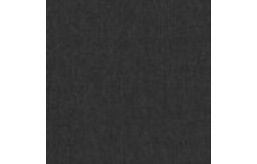 Sunbrella Plus Pre | Graphite