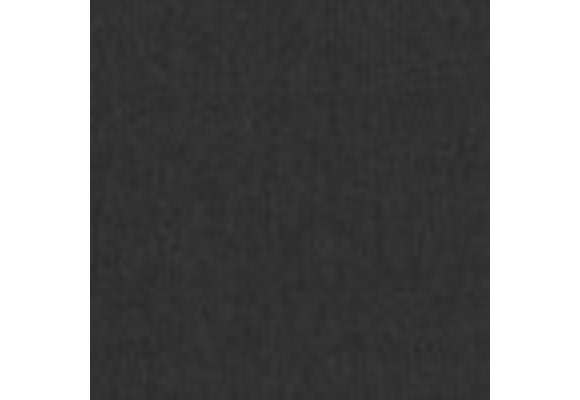 Sunbrella Plus Pre | Graphite