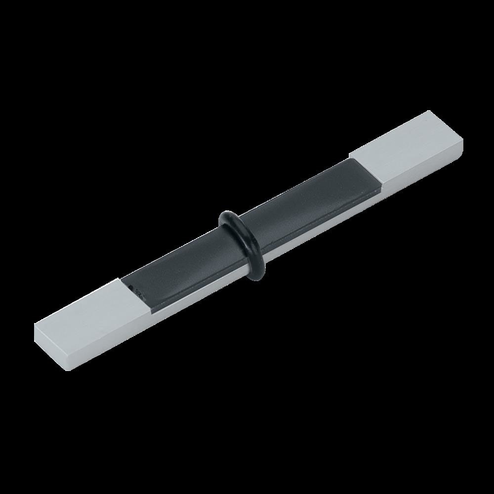 27mm ARS koppelstuk cylinder bout