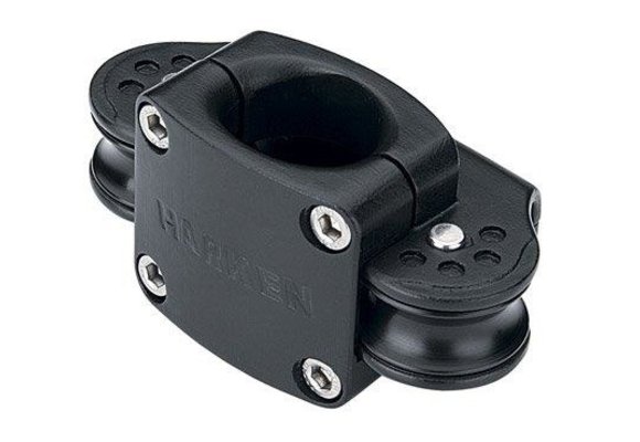 Scepterblok 29C buitenlangs