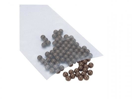 Micro torlon kogels ø5 mm (20)