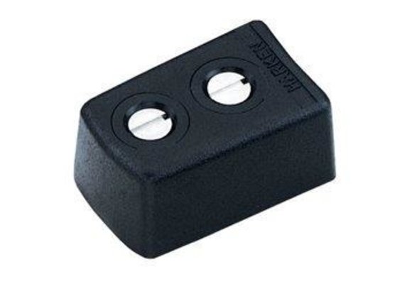 27mm MR rail eind kapjes (2)