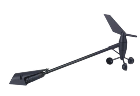 AdvanSea masttopunit (los)