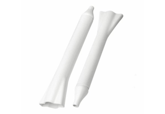 Spanschroefhoes 470 mm/10-12 mm