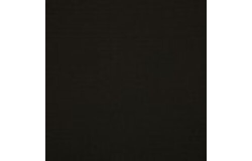 Sunbrella Plus Pre | Jet Black