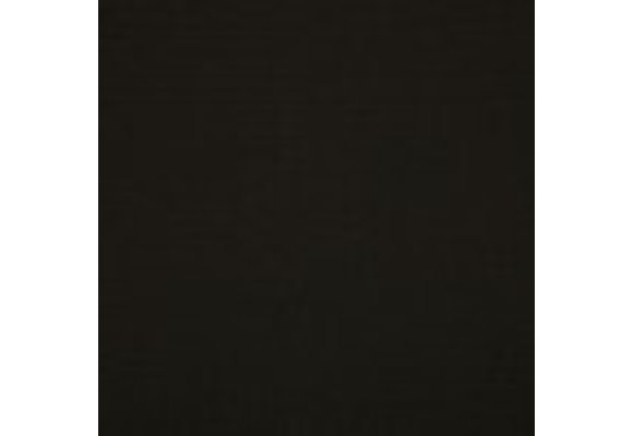 Sunbrella Plus Pre | Jet Black