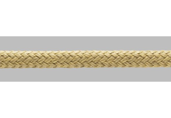 Globaltech 8 mm canapa