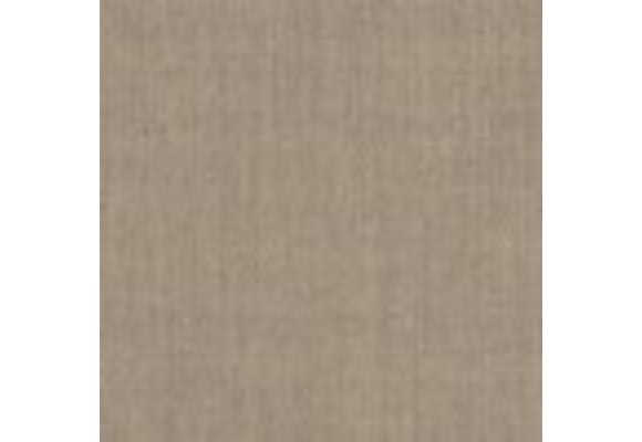 Sunbrella Plus Reg | Beige Chine