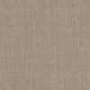 Sunbrella Plus Reg | Beige Chine