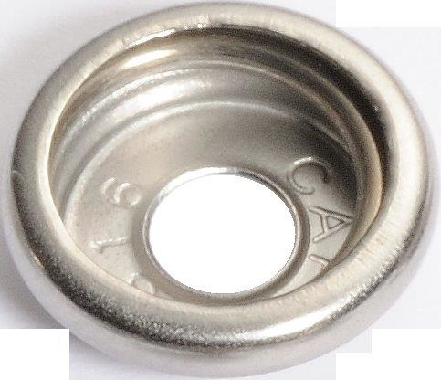 Caf 316 Vederdeel B (100)