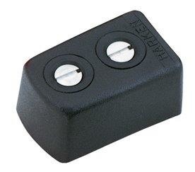 22mm SB rail eind kapjes HD (2)