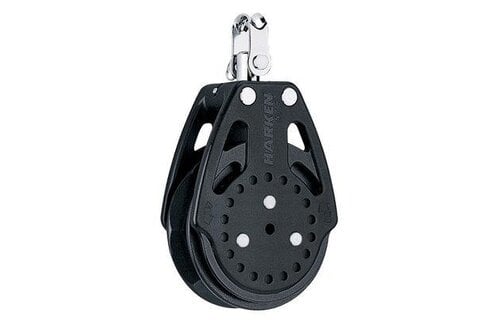 Harken Carbo Ratchamatic 57 mm