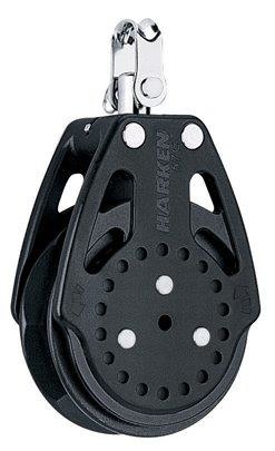 Harken Carbo Ratchamatic 57 mm
