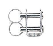 U-adaptor small boat