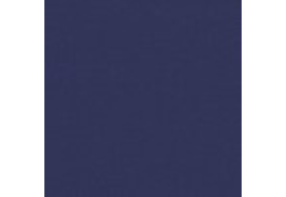 Sunbrella Plus Reg | Atlantic Blue