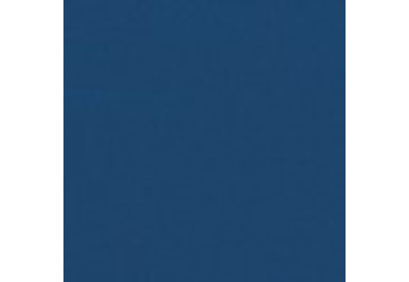 Sunbrella Plus Reg | Arctic Blue