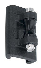 Syst A slider tussenwagen LL