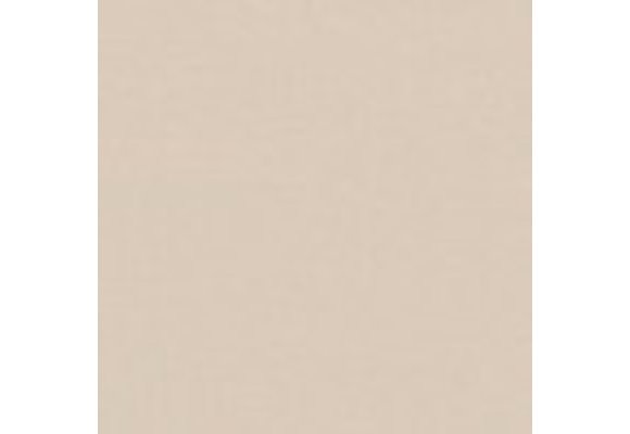 Sunbrella Plus Reg | White