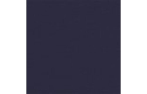 Sunbrella Plus Pre | Captain Navy