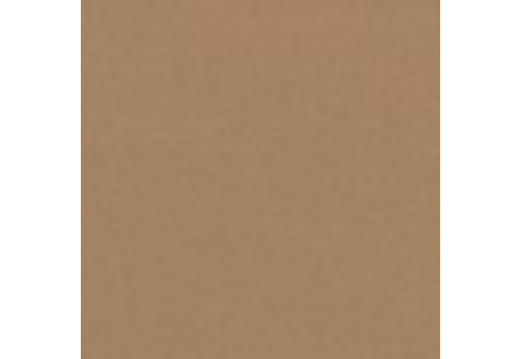 Sunbrella Plus Reg | Toast