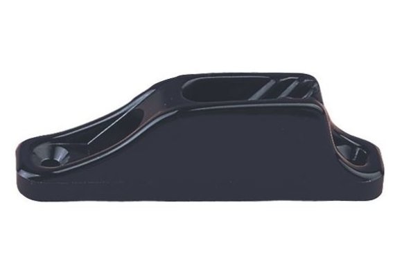 Schootklem jr 3-6 mm (CL203)