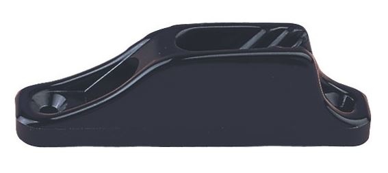 Schootklem jr 3-6 mm (CL203)