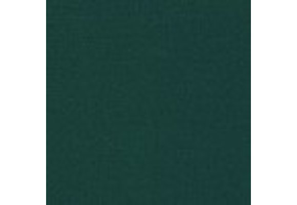 Sunbrella Plus Reg | Forest Green