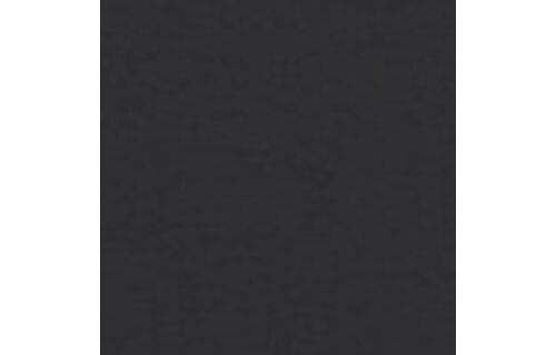 Sunbrella Plus Pre | Dark Navy