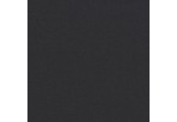 Sunbrella Plus Pre | Dark Navy