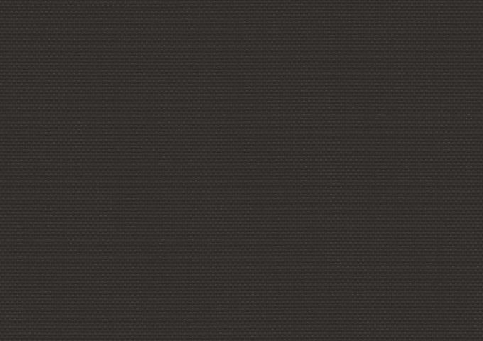 Sunbrella Surlast | Black