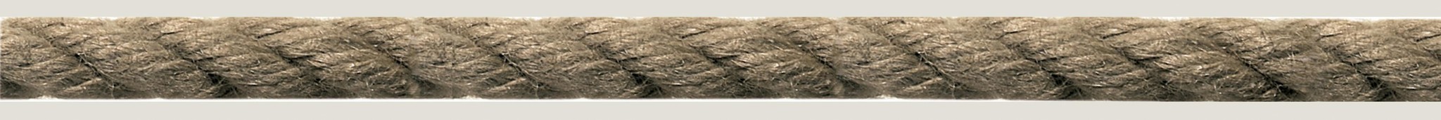 Old Timer, Manilla (PPM) 4 mm