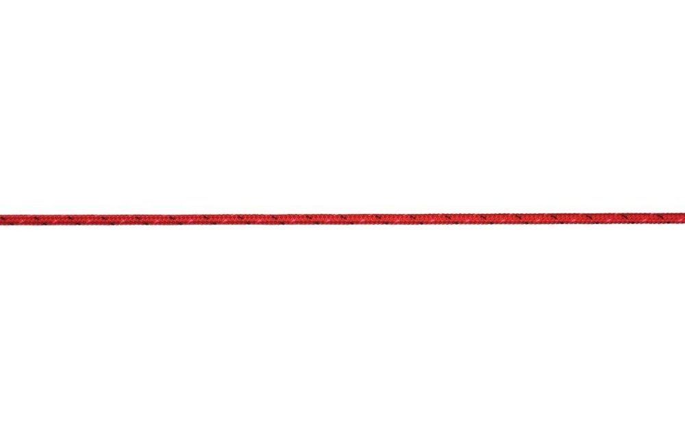 Excel Pro 3 mm rood