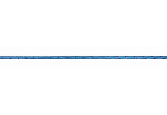 Excel Pro 3 mm blauw