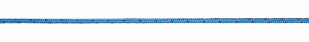 Excel Pro 3 mm blauw