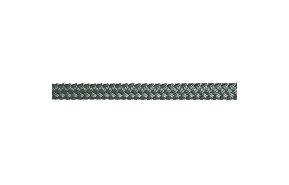 D2 Racing 12 mm grijs