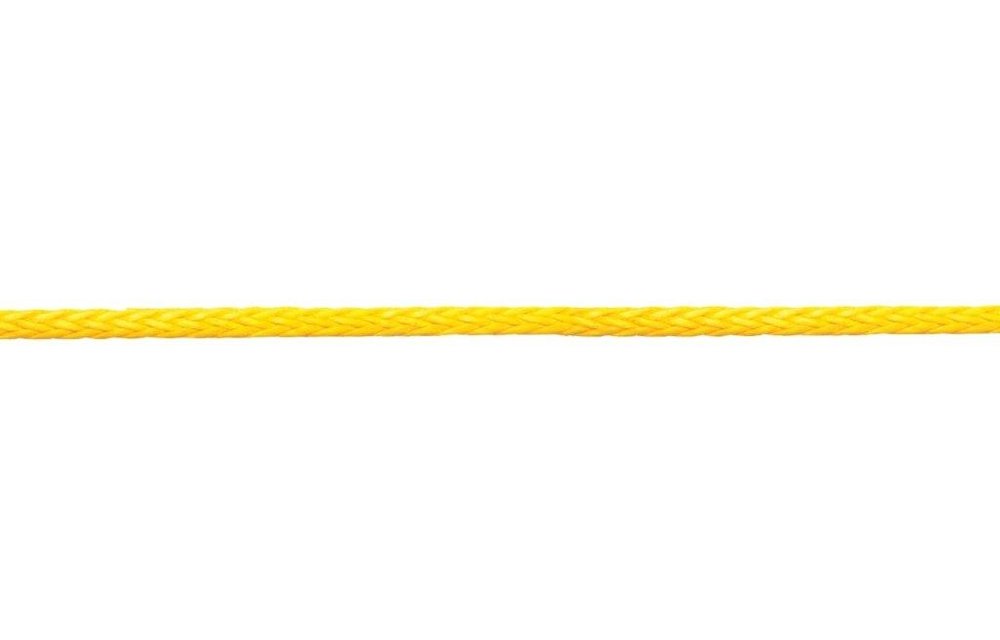 Excel D12 5 mm geel