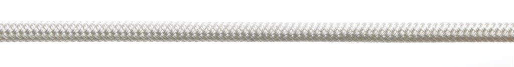 D2 Racing 12 mm classic wit