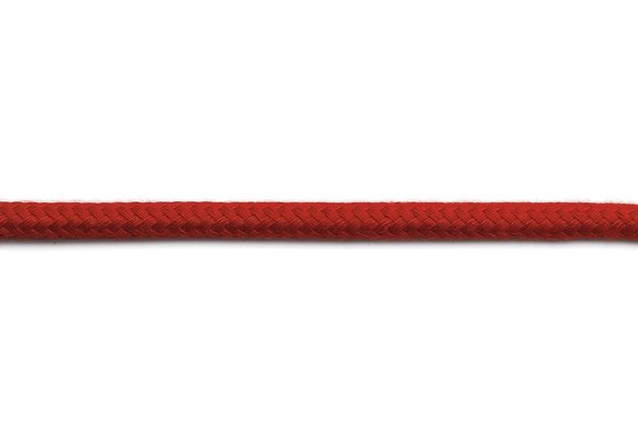 Gripschoot 10 mm rood