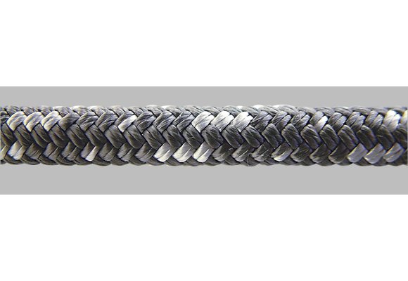 Gottifredi Maffioli GM112 - antraciet