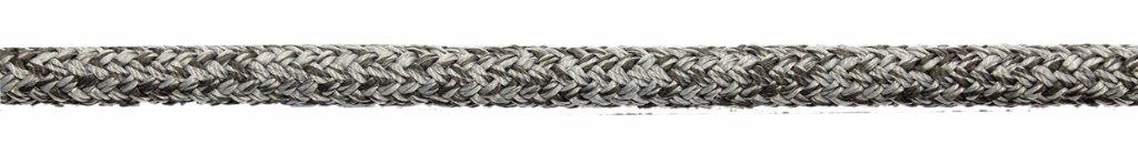 D2 Grand Prix 78 10 mm grijs