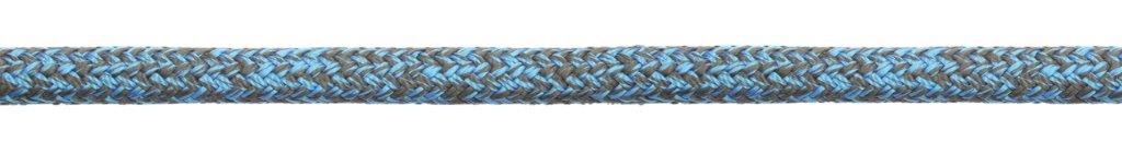 D2 Grand Prix 78 12 mm blauw